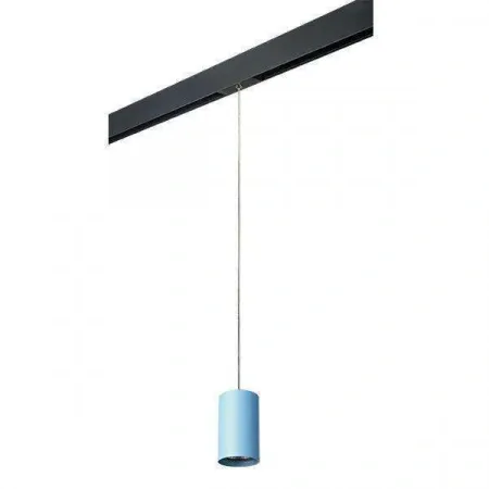 PRORP435 Lightstar