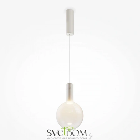 Подвесные светильники Maytoni MOD182PL-L4W3K от Магазина Svetdom.by