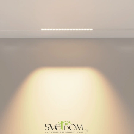 TR031-4-18WTW-DD2-W Maytoni