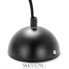 Подвесной светильник Lussole Beijing GRLSP-8131 E27 Lussole