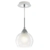 Подвесной светильник Citilux Буги CL157111 CITILUX