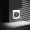 Устройства управления светом и климатом Voltum – Терморегулятор Voltum S70 VLS070101 
