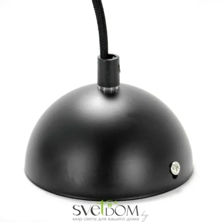 Подвесной светильник Lussole Beijing GRLSP-8131 E27 Lussole