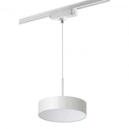 NOVOTECH 358767