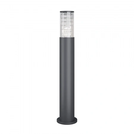 O576FL-01GR1 Maytoni