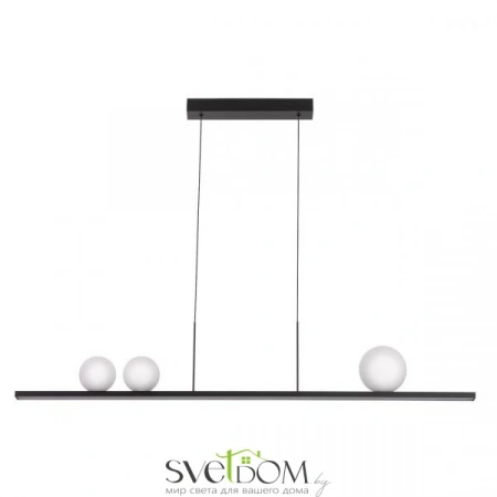 Подвесные светильники CITILUX CL209131 от Магазина Svetdom.by