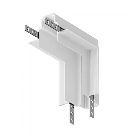 TRA004ICL-22W Maytoni
