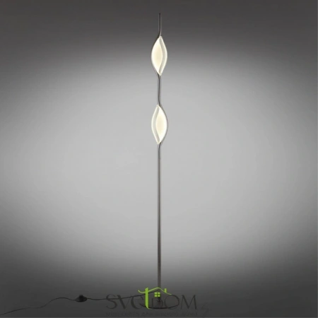 APL.060.05.18 Aployt