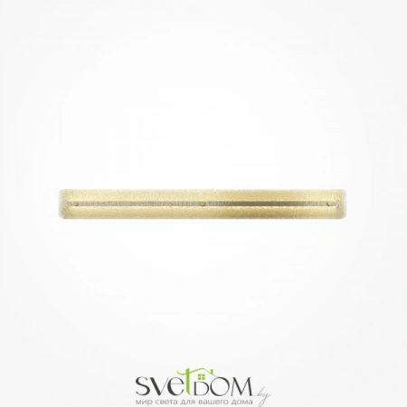 Настенные светильники P091WL-L21G3K Maytoni | Svetdom.by