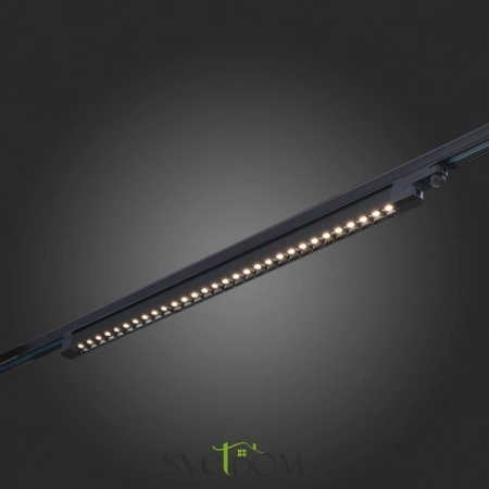 Встраиваемые светильники ST LUCE ST662.436.30 от Магазина Svetdom.by