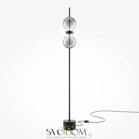 MOD478FL-L15B3K Maytoni