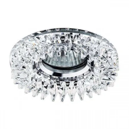 Lightstar 002534