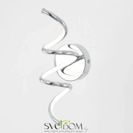 Бра CL229331 CITILUX | Svetdom.by