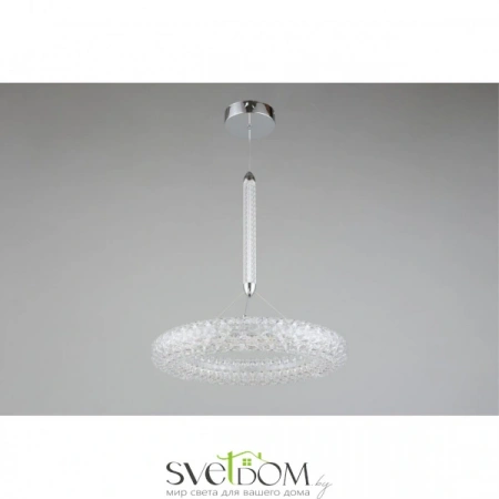 Подвесные светильники Aployt APL.035.16.25 от Магазина Svetdom.by