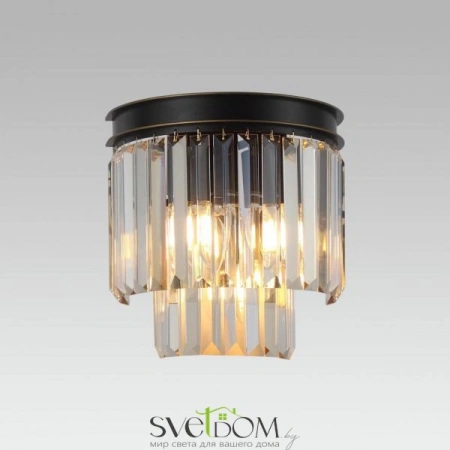 Бра CL332332 CITILUX | Svetdom.by