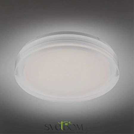 Накладные светильники Aployt APL.0065.09.05 от Магазина Svetdom.by