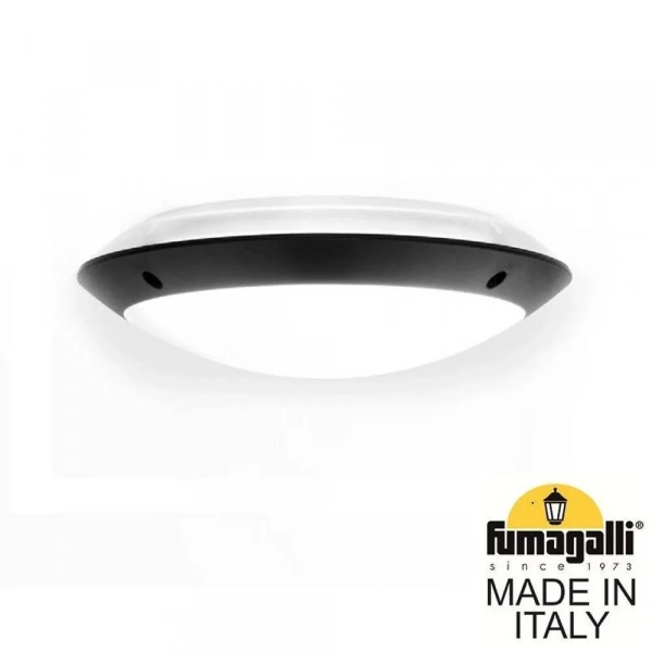 1R3.000.000.AYE27CL1 Fumagalli