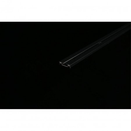 APL.0170.00.200 Aployt