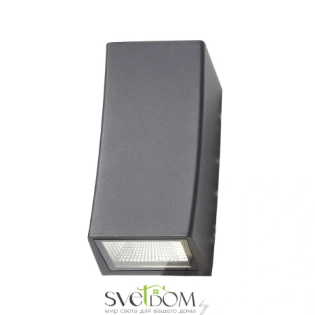 SL088.421.02 ST LUCE