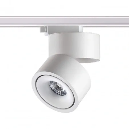 NOVOTECH 358778