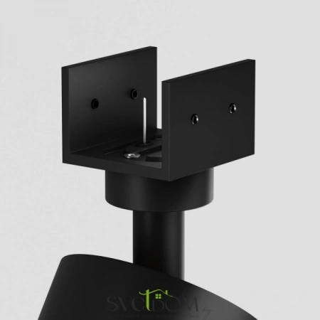 O-TR01-1-S-16WB3K Maytoni