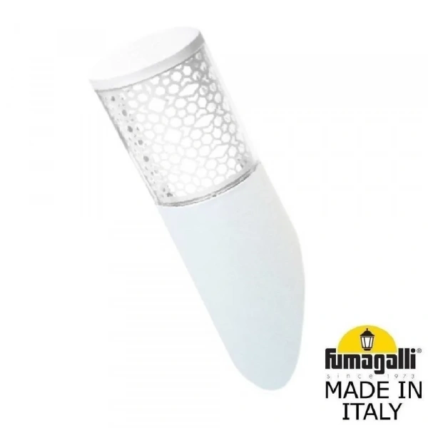 DR3.571.000.WXU1L Fumagalli