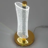 Citilux FANNY CL213811 Настольная светодиодная лампа CITILUX