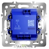 Механизм выключателя жалюзи Voltum S70 VLS0207M Voltum VLS0207M