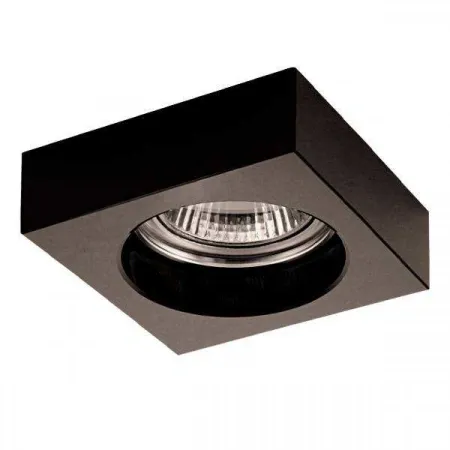 Lightstar 006147