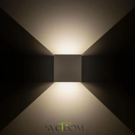 Бра CL704060 CITILUX | Svetdom.by