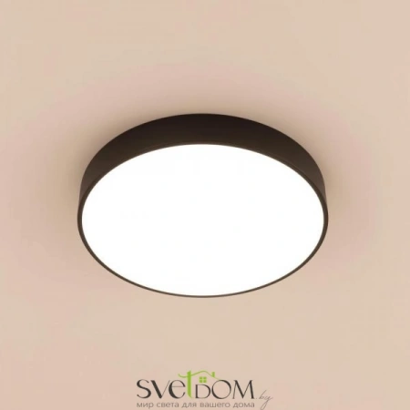 Потолочные светильники CITILUX CL72470G1 от Магазина Svetdom.by