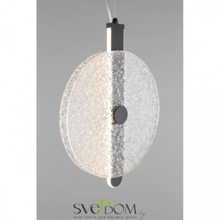Подвесные светильники Aployt APL.328.26.09 от Магазина Svetdom.by