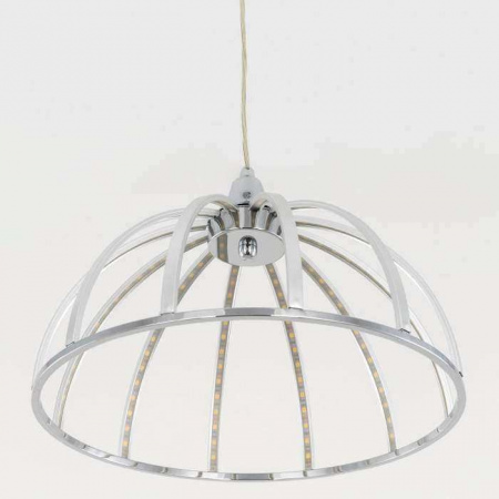 Фото Светильники CITILUX CL255044 Светильники CITILUX CL255044 от Магазина Svetdom.by