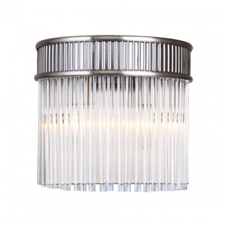 Настенные светильники 4201-2W Favourite | Svetdom.by