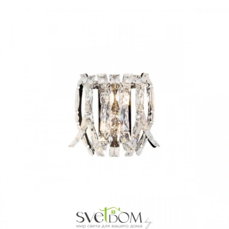 Настенные светильники APL.794.01.02 Aployt | Svetdom.by