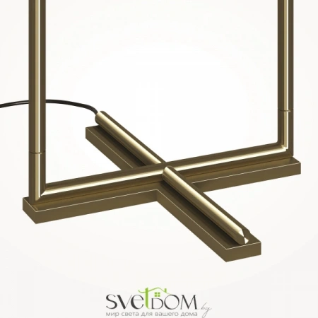 Z020FL-L12BS3K Maytoni