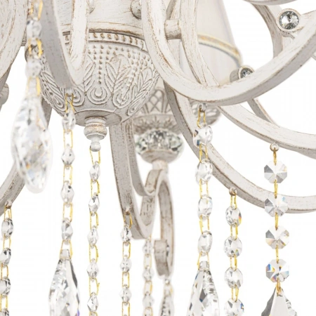 ЛюстрыARM247-10-G Maytoni | Svetdom.by