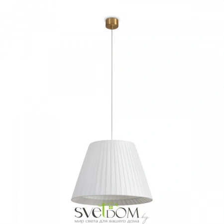 Подвесные светильники Freya FR5590PL-01BS от Магазина Svetdom.by