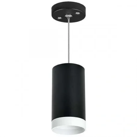 RP4373436 Lightstar
