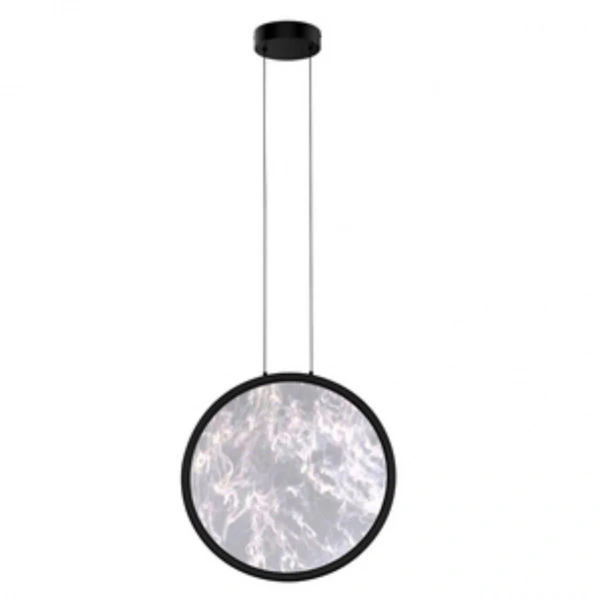 Подвесные светильники Favourite 4375-1P от Магазина Svetdom.by