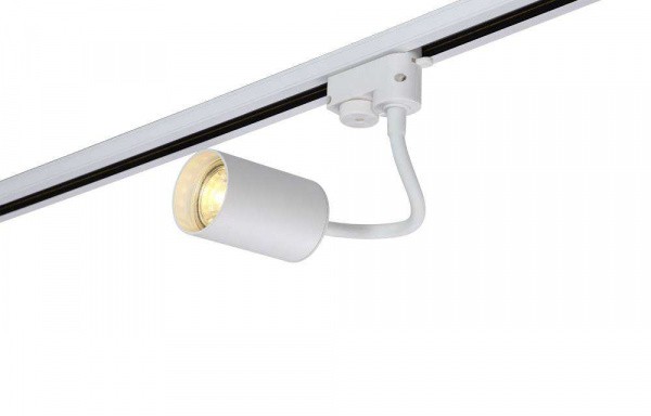 1409/046 Crystal Lux