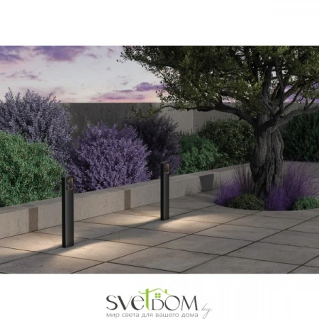 O461FL-L7GF3K1 Maytoni