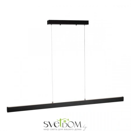 Подвесные светильники CITILUX CL720021N от Магазина Svetdom.by