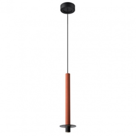 Подвесные светильники Favourite 4405-1P от Магазина Svetdom.by