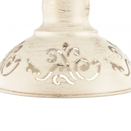 Подвесные светильники Freya FR2566-PL-01-WG от Магазина Svetdom.by