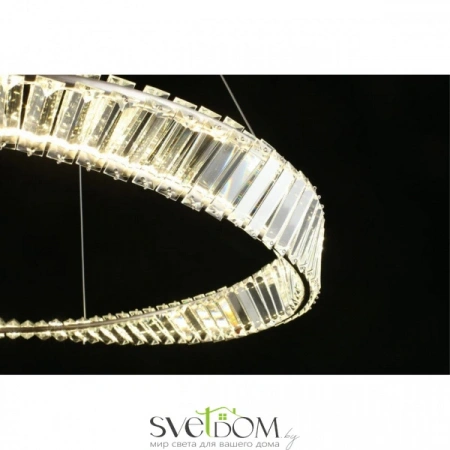 Люстры потолочныеAPL.045.13.50 Aployt | Svetdom.by