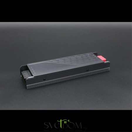 APL.0185.00.300 Aployt