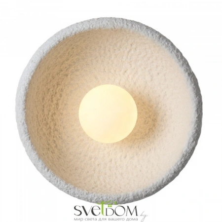 Настенные светильники FR5428WL-01W1 Freya | Svetdom.by