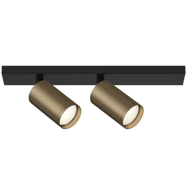 Потолочный светильник (Набор) Technical C051CL-02BBZ