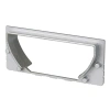 Соединитель ALU-POWER-W80N Arlight 019099 Arlight